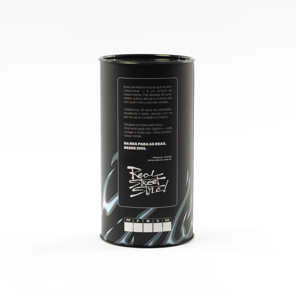 image_1bd38be1-8657-4e9e-b1bd-c6df569245ca