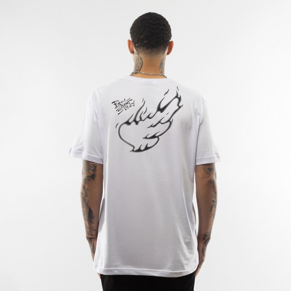 image_0f62cee1-781e-46bf-9d6e-0abbaa5014b1