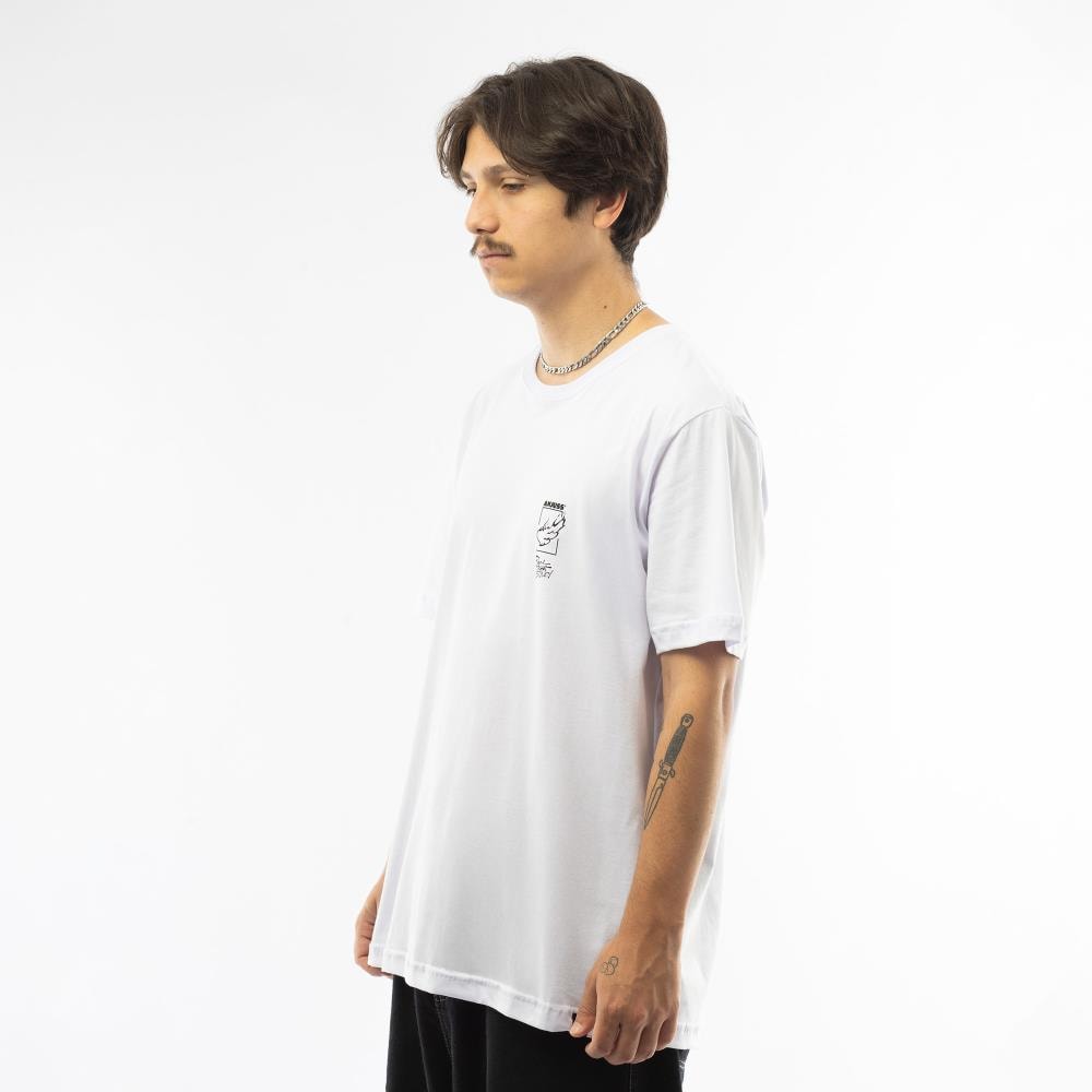 image_d78f7137-4f32-4a51-bd42-d47a4a608b96