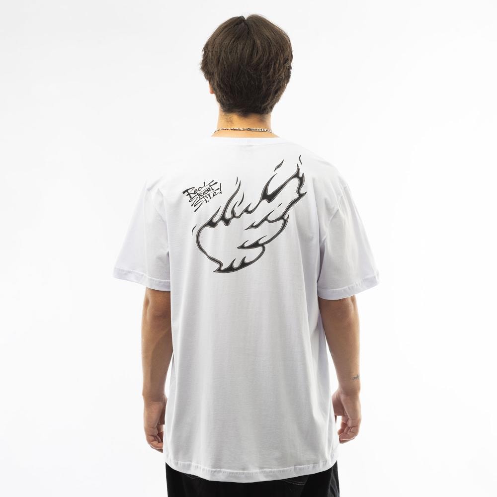 image_97fafea4-3244-4085-b181-49c956649d23