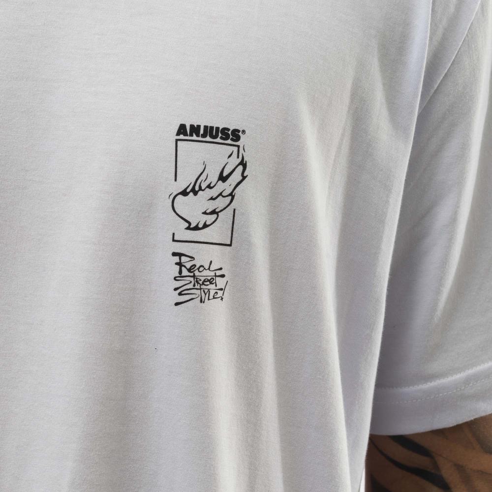 image_61137796-563f-43d7-a84e-df6b183ea5ea