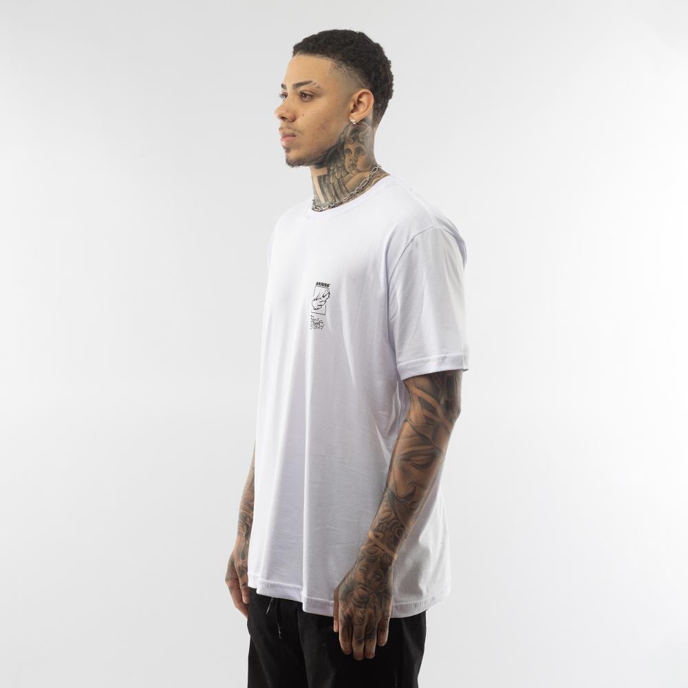 image_76c054d3-cdee-473b-9edc-92534100c200