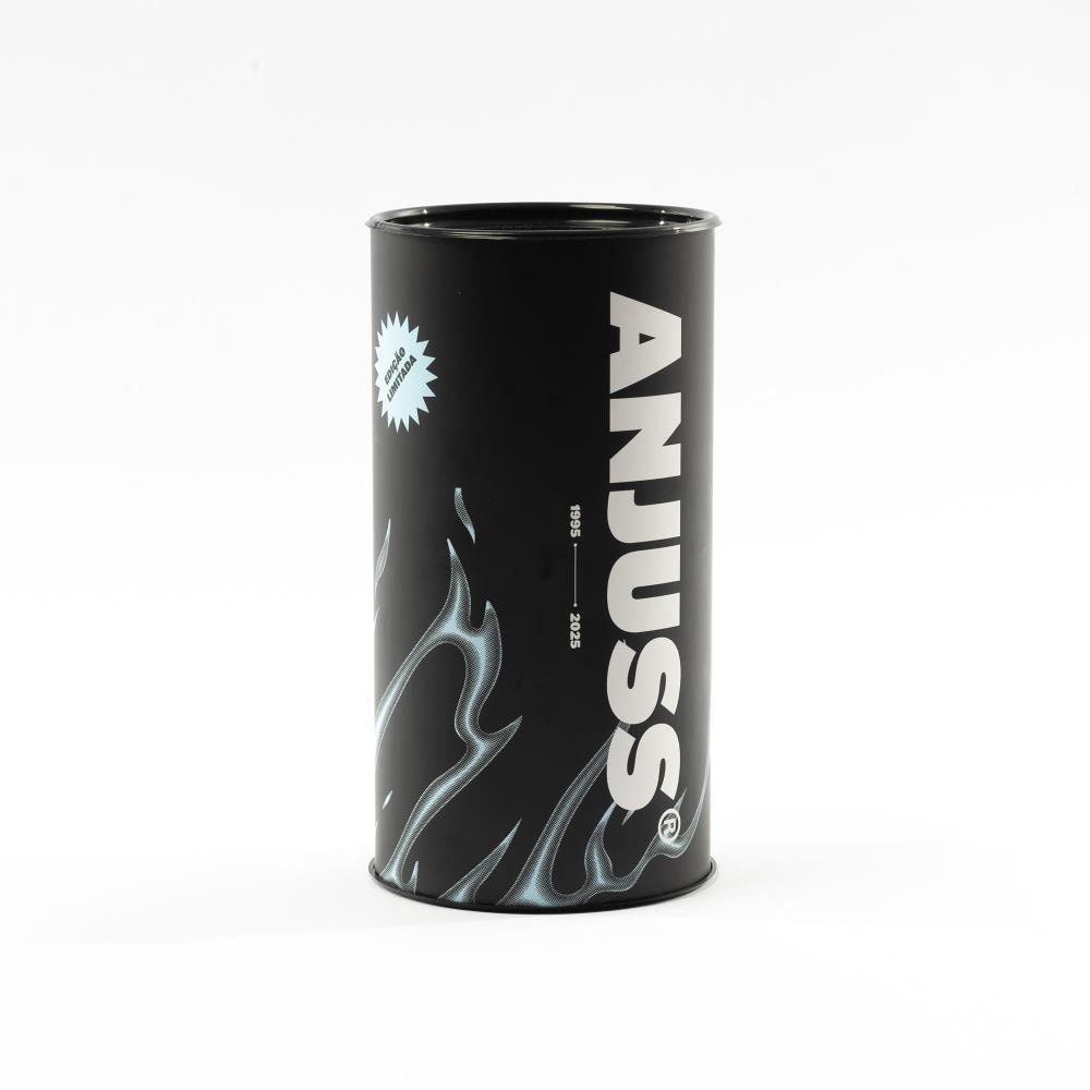 image_c9a71c86-c90b-470c-ac9b-1af31b6f7027