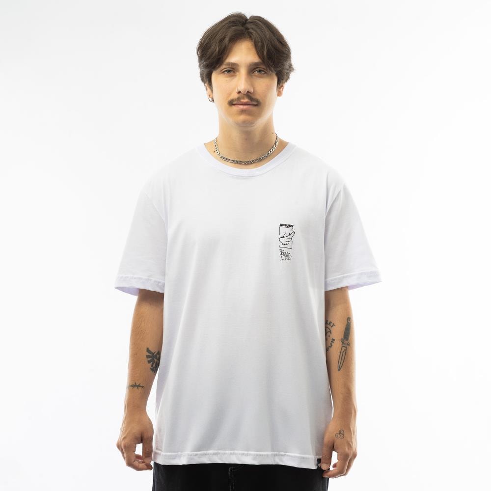 image_ea528a2b-0e0c-4a6b-8d3f-013948d86166