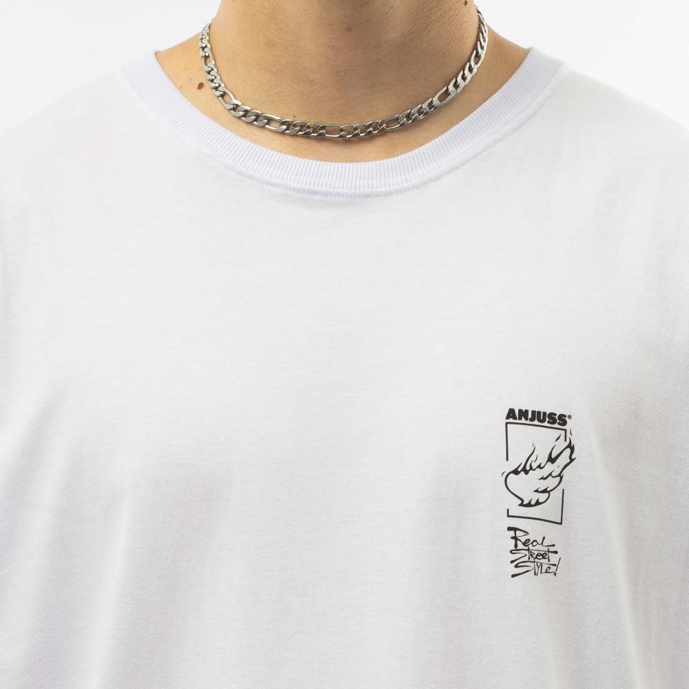 image_cd2a7041-293a-4718-bf9b-1a5f7956e01e