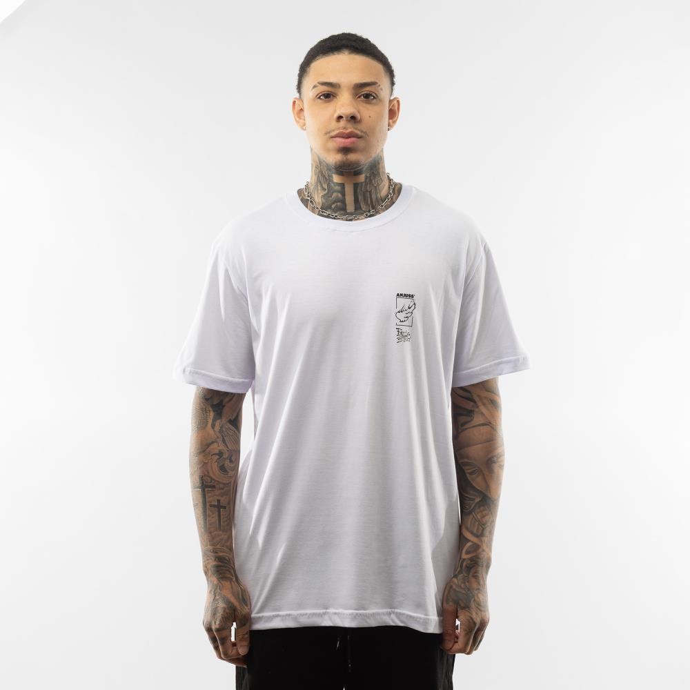 image_54621bb5-860c-439e-9336-d3b36245d73f