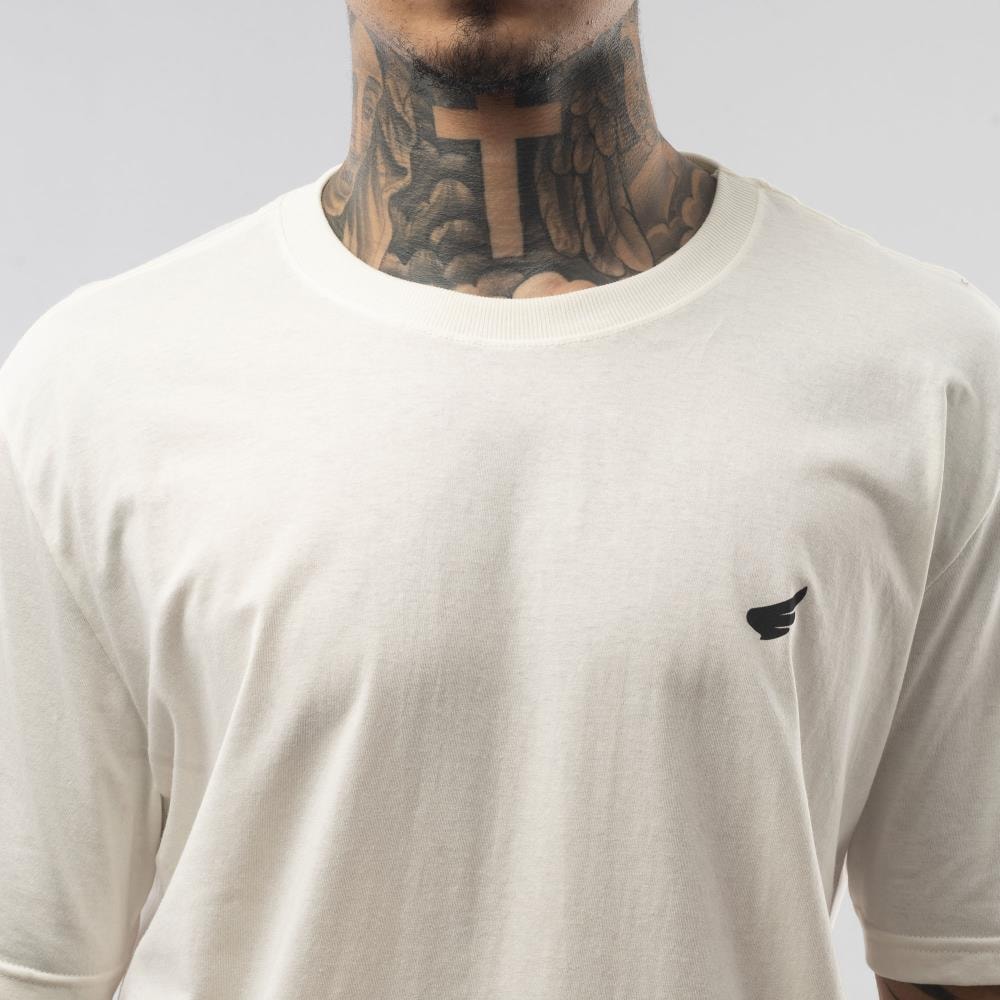 image_faaec36e-3985-4eda-9c03-b37d33995475