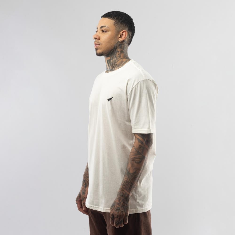 image_5220d827-1e6d-4adc-a878-d104963c2900