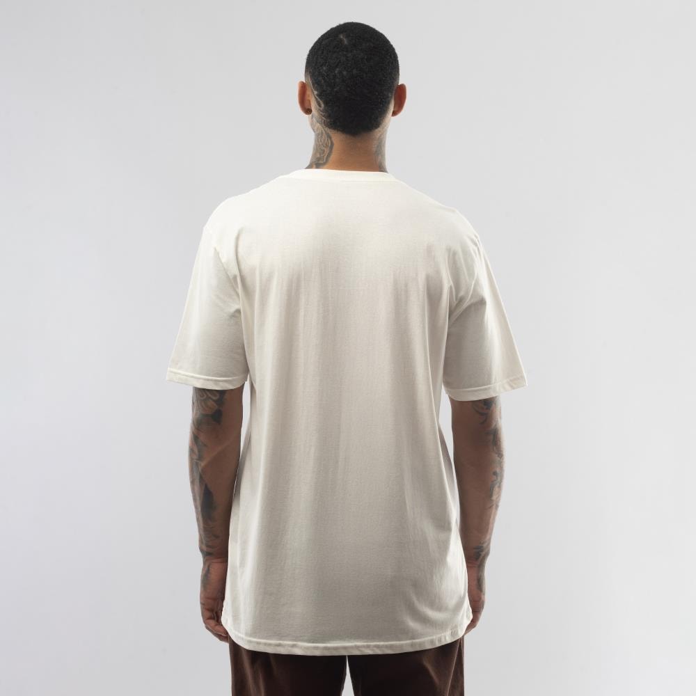 image_9bd13308-c5de-49f1-ba65-fe169ae3414d