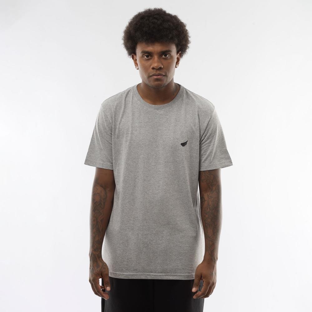 image_70d9ff72-e8aa-426e-8784-8c3dc2b4749d