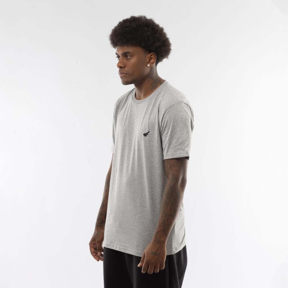 image_3f30a97a-29b0-47df-b21f-4441d768d212