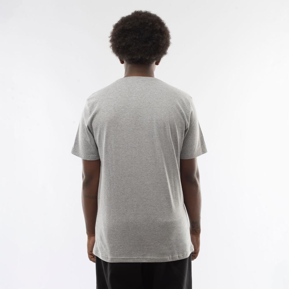 image_e2700292-78a2-477e-8669-0ac47ff5837e