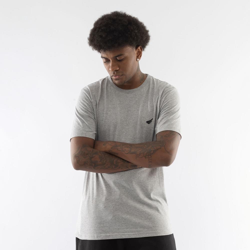 image_5d6cdbea-9a76-4341-a667-057c45d2ec37