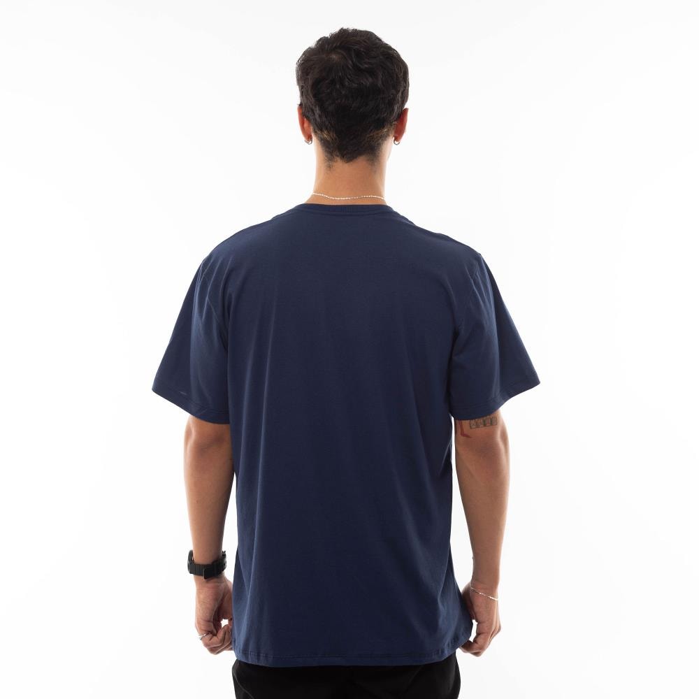 image_027c2699-c536-4f11-a5d9-e740f8e0e2cb