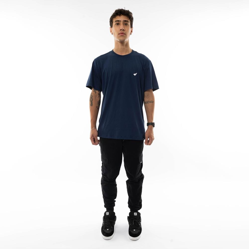 image_1a863d0f-ca93-421c-a16a-02b7260b2f73