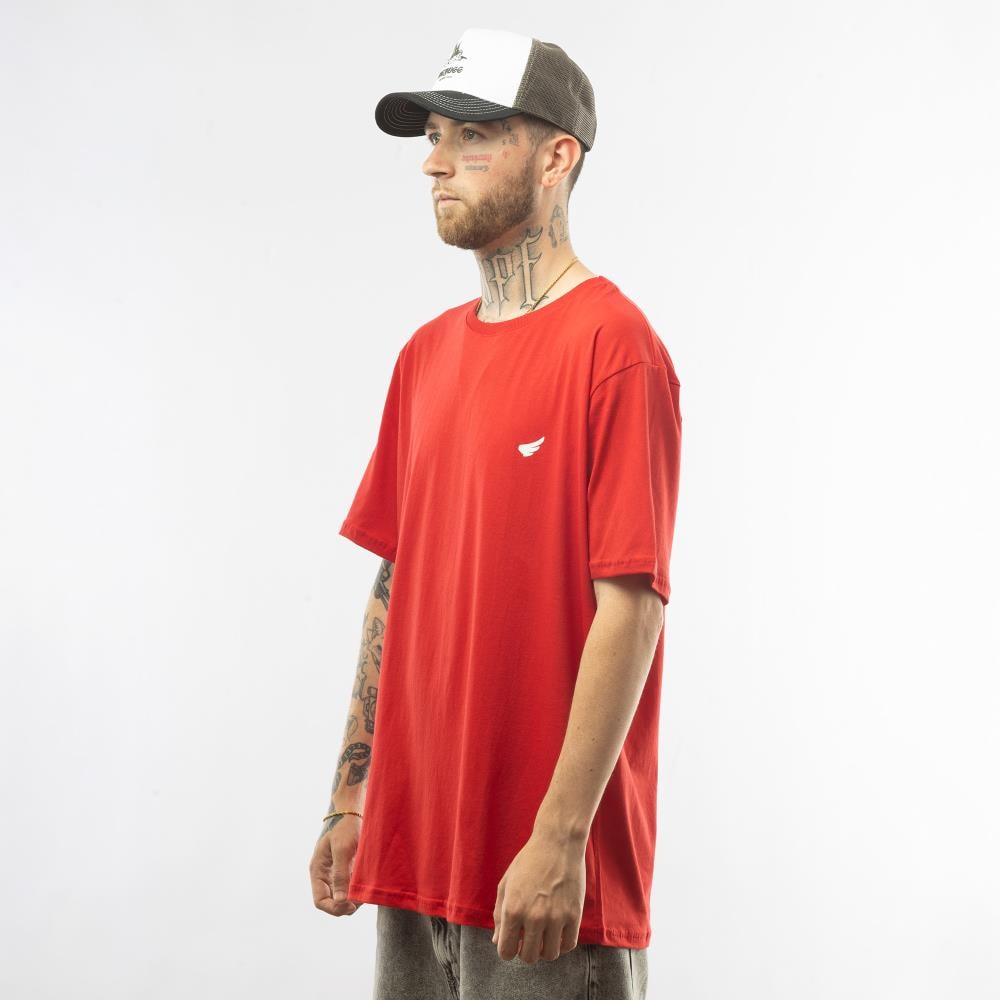 image_9cacf216-a719-4caa-ba36-5923ee4df9b0