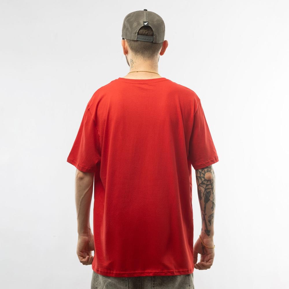 image_544c5cc8-8015-4e01-aba3-2b1d3b9b259e