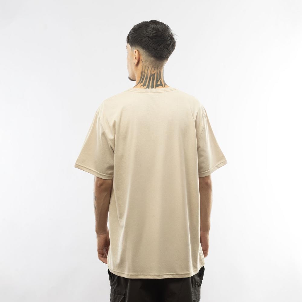 image_3644038b-80ef-4a4d-a663-d71ab7d6bacd