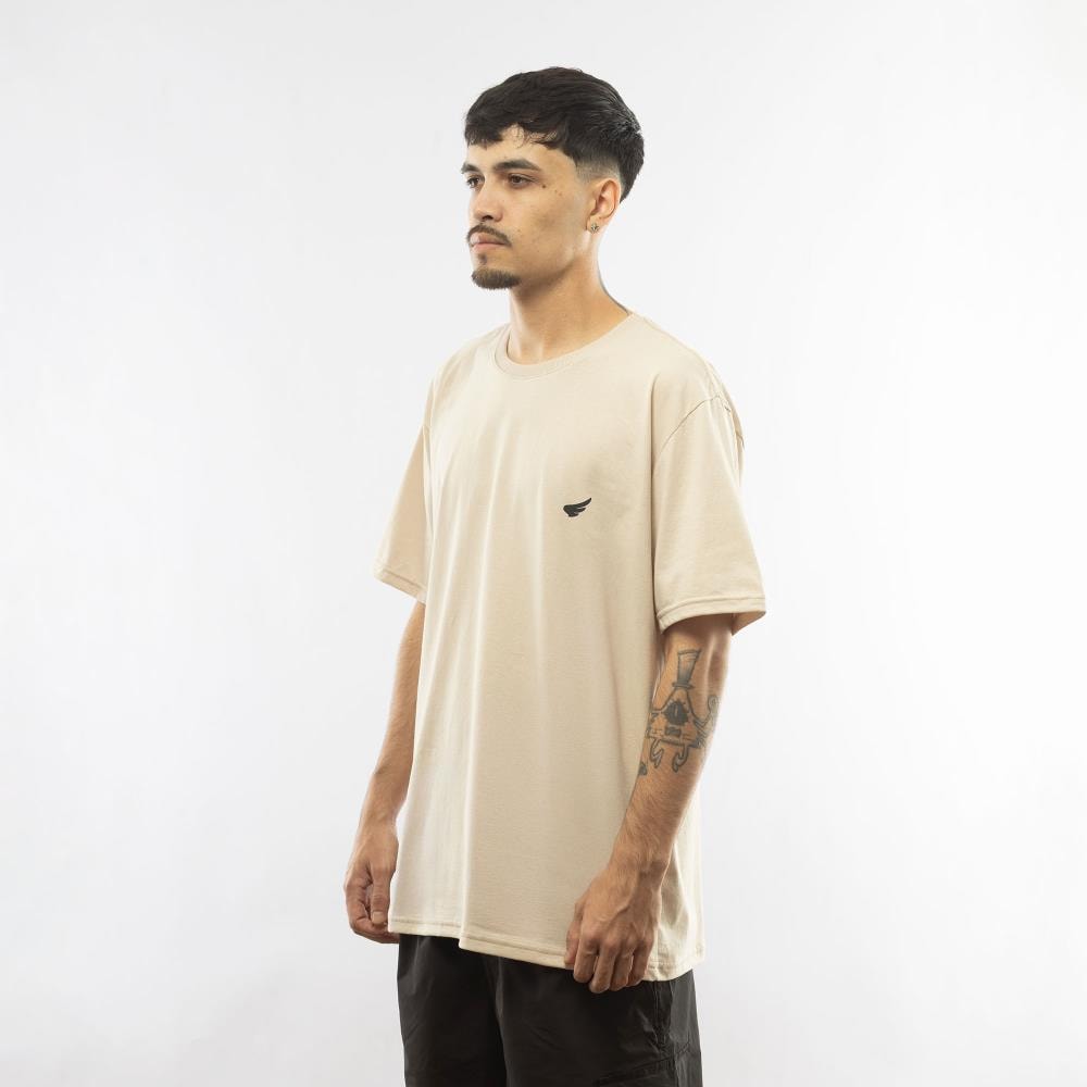 image_3f288ba6-1c02-4914-89d3-9d26f850e486