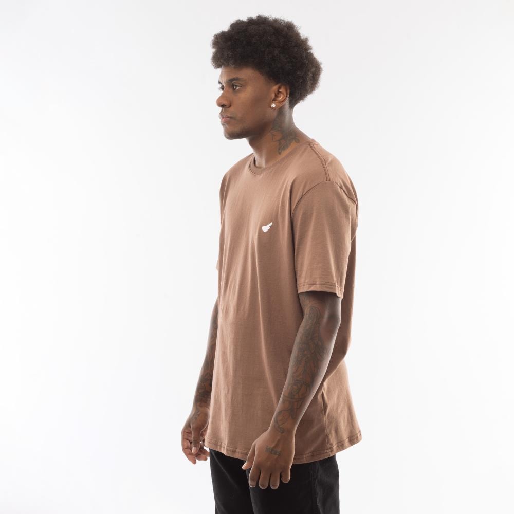 image_6e197f96-8216-463c-b14d-5247e29a4f03