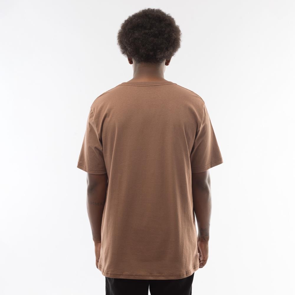 image_f41a2099-812e-4810-9892-ff52e078d032