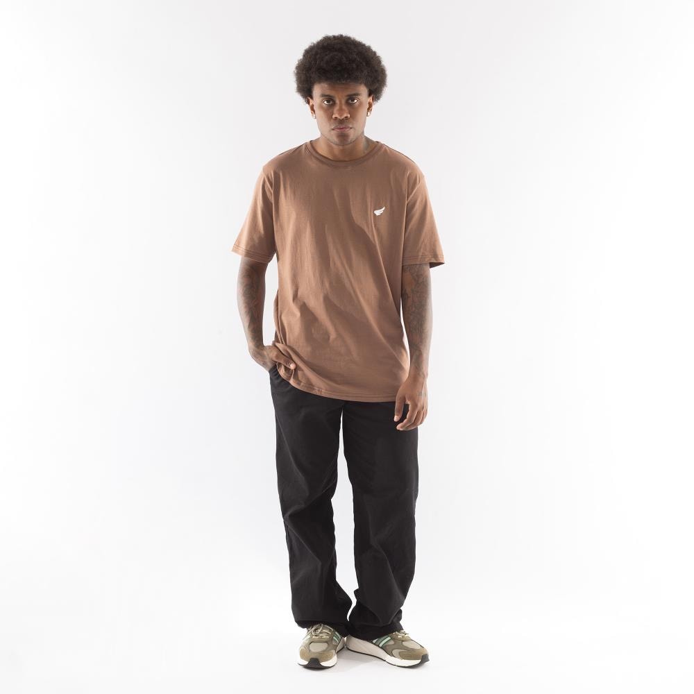 image_75214bb9-6d33-4a62-845d-e496687597ef