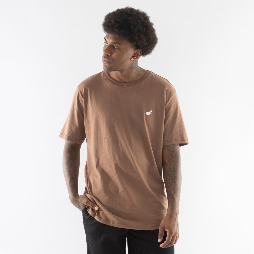 image_0827e323-e41a-4313-bcea-40350b880272