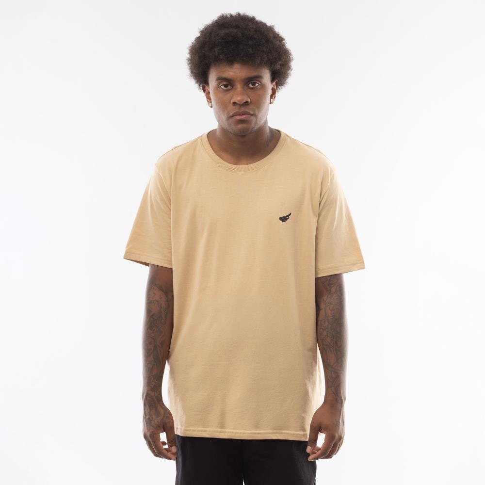 image_68538223-7198-42ce-b33e-436199e571be