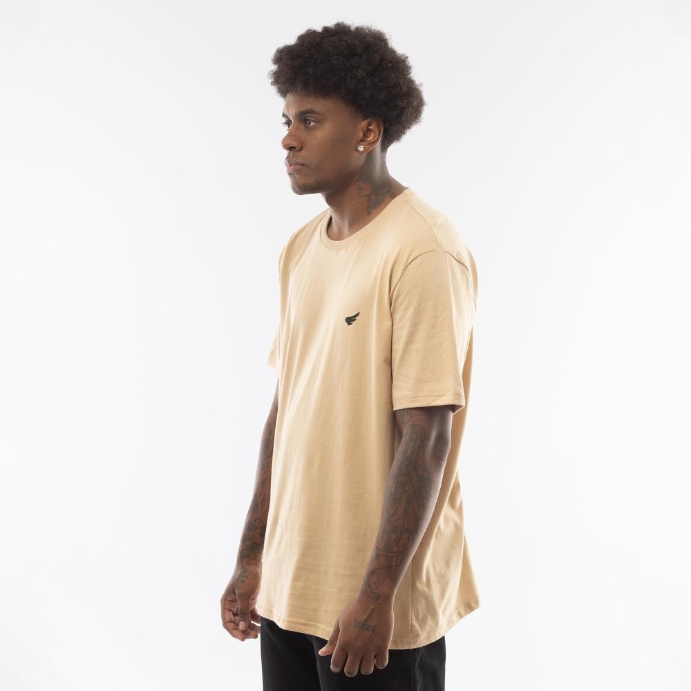 image_a8f9ea83-6e29-4de1-8428-725ece913892