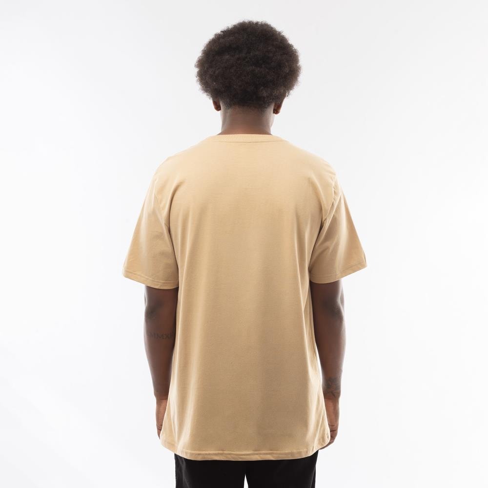 image_3f59053d-b65a-4a04-943a-a5d0f955490f