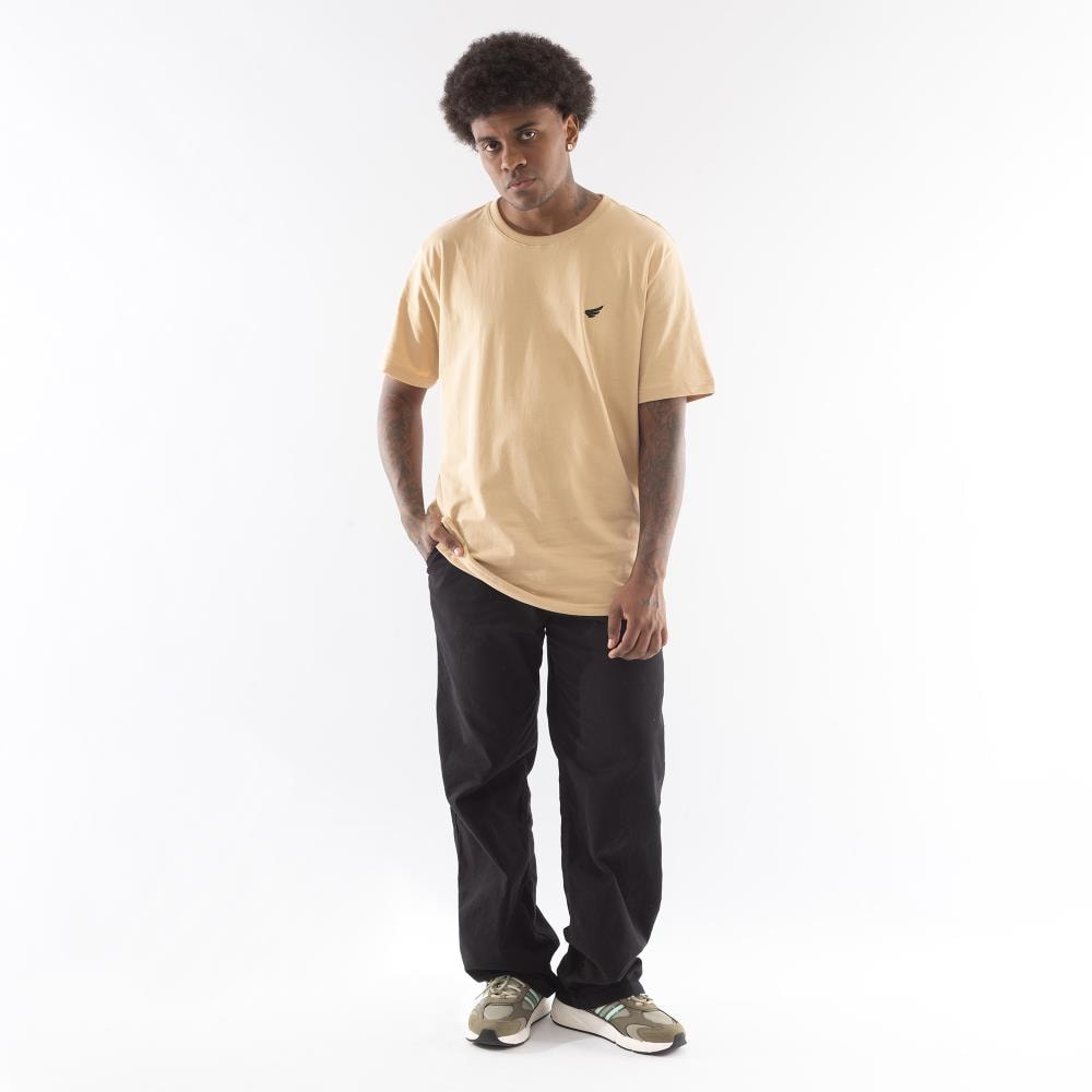 image_4d89e9f9-c53c-4bda-8d3e-cc4bb8fb1711