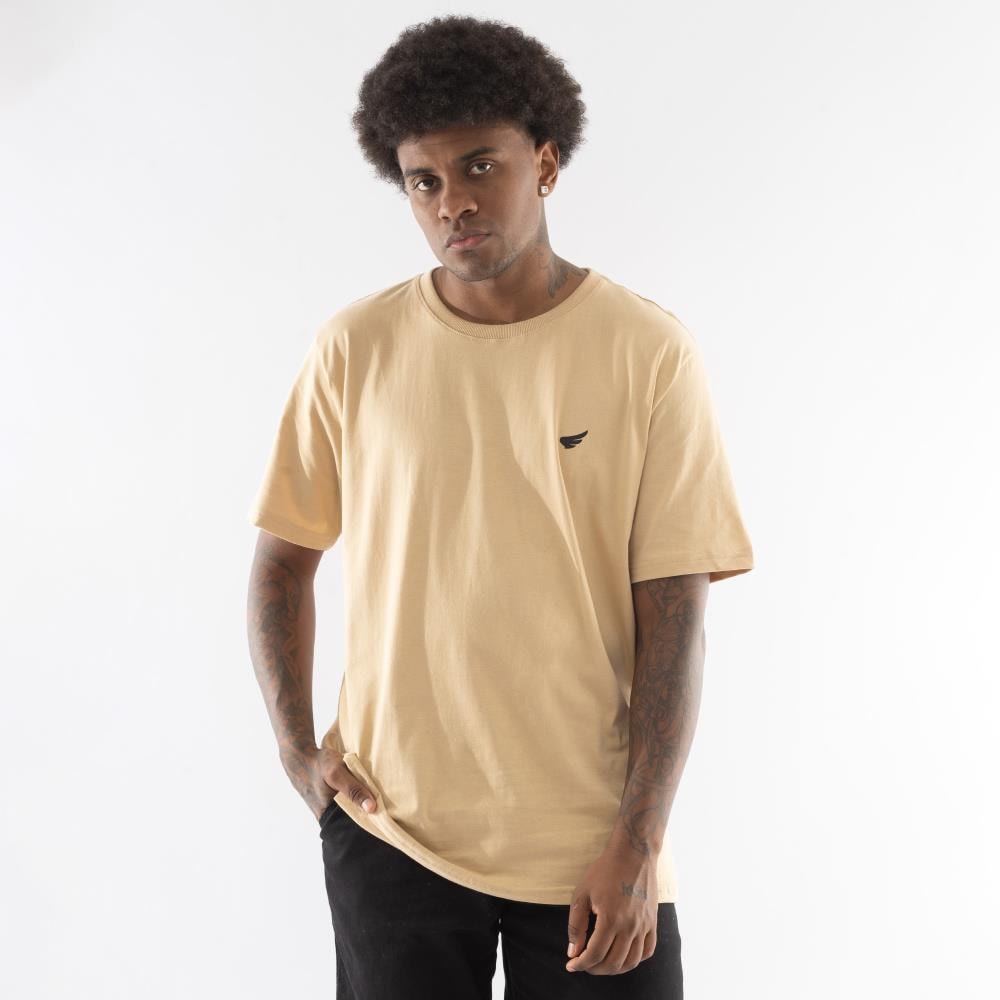 image_1a3a7c7c-ef3a-48a0-b0c9-8d8ecdca0a57