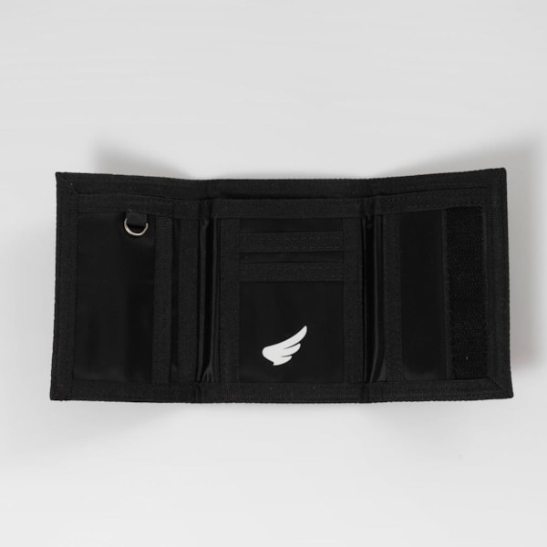 Segunda imagem do produto Carteira Anjuss Axis