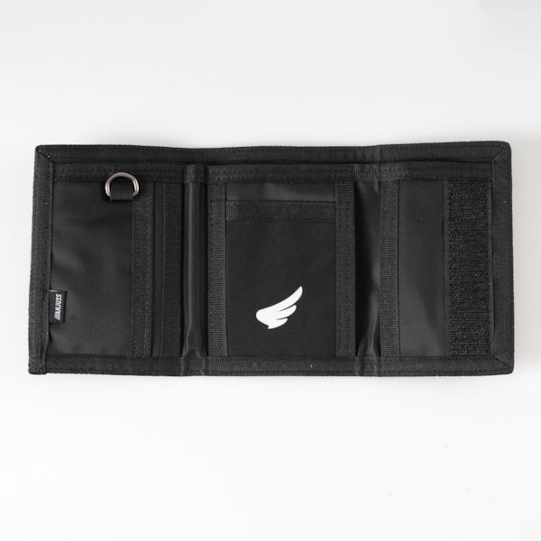 Segunda imagem do produto Carteira Anjuss Checkmate