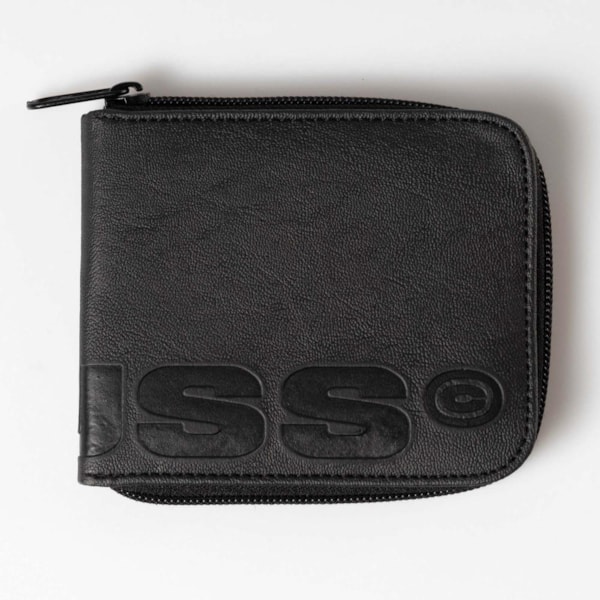 Segunda imagem do produto Carteira Anjuss Entire