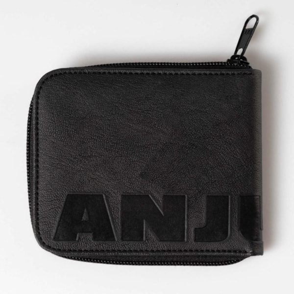 Carteira Anjuss Entire