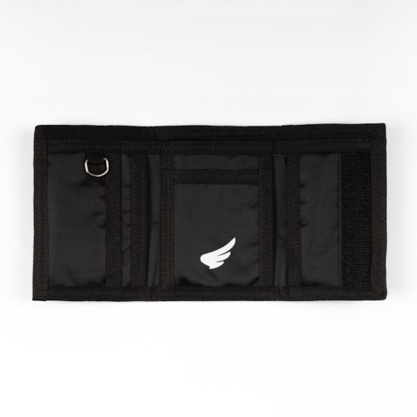 Segunda imagem do produto Carteira Anjuss Fresh