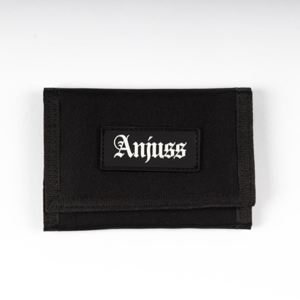 Carteira Anjuss Fresh