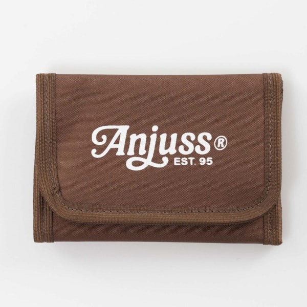 Carteira Anjuss Gamepoint