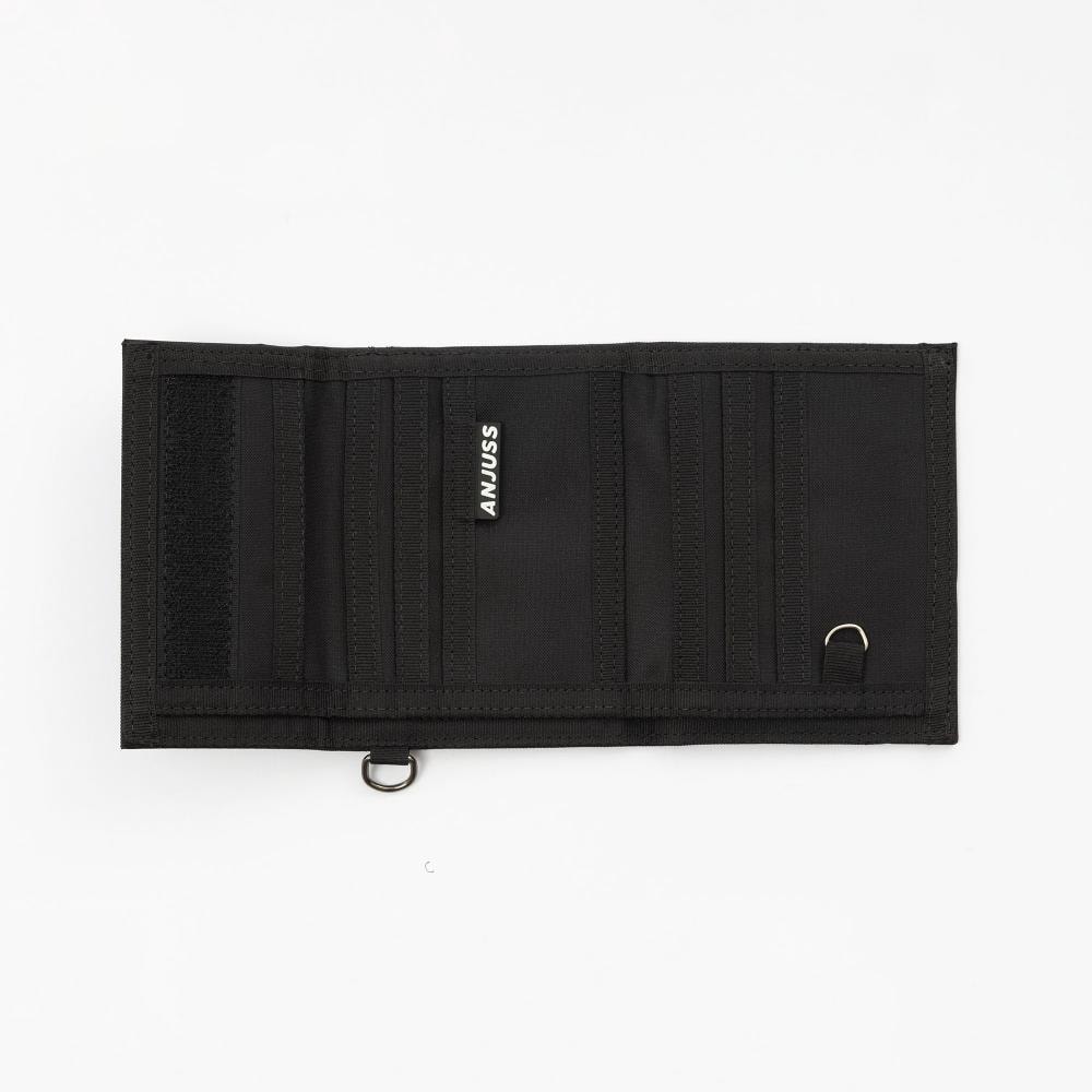 image_01a26cb2-8ef1-4323-93a8-9355e3510e9b