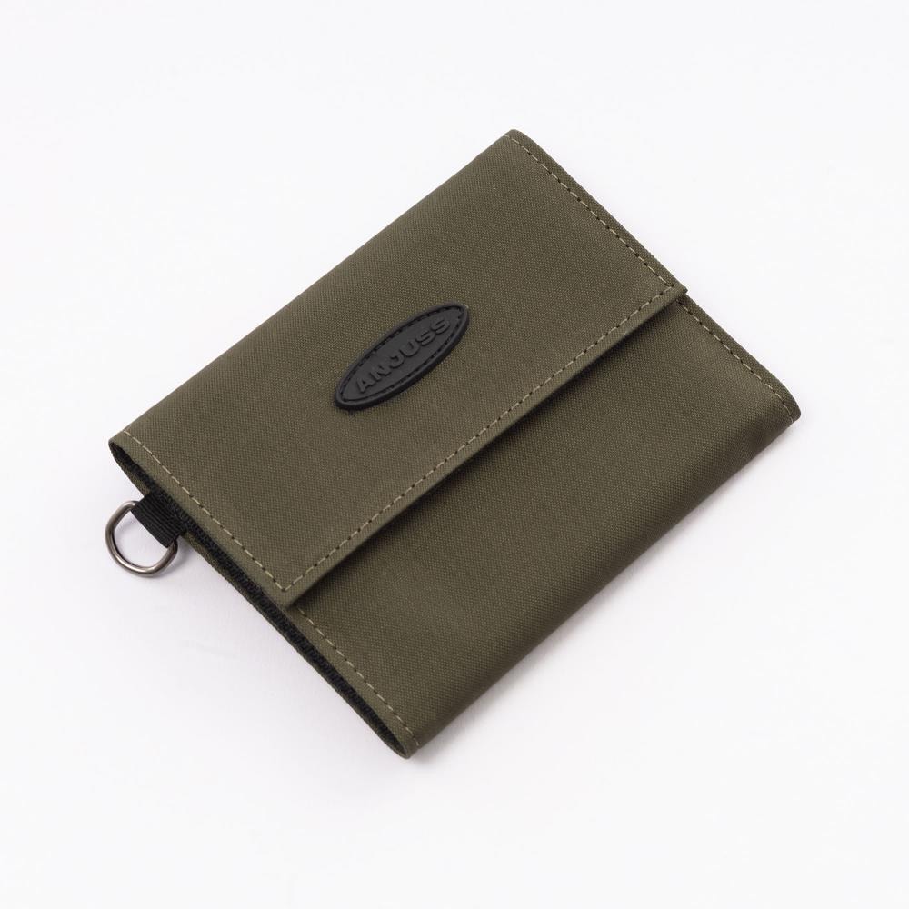 image_ff8e0285-02a6-49c2-8461-78b13089041c