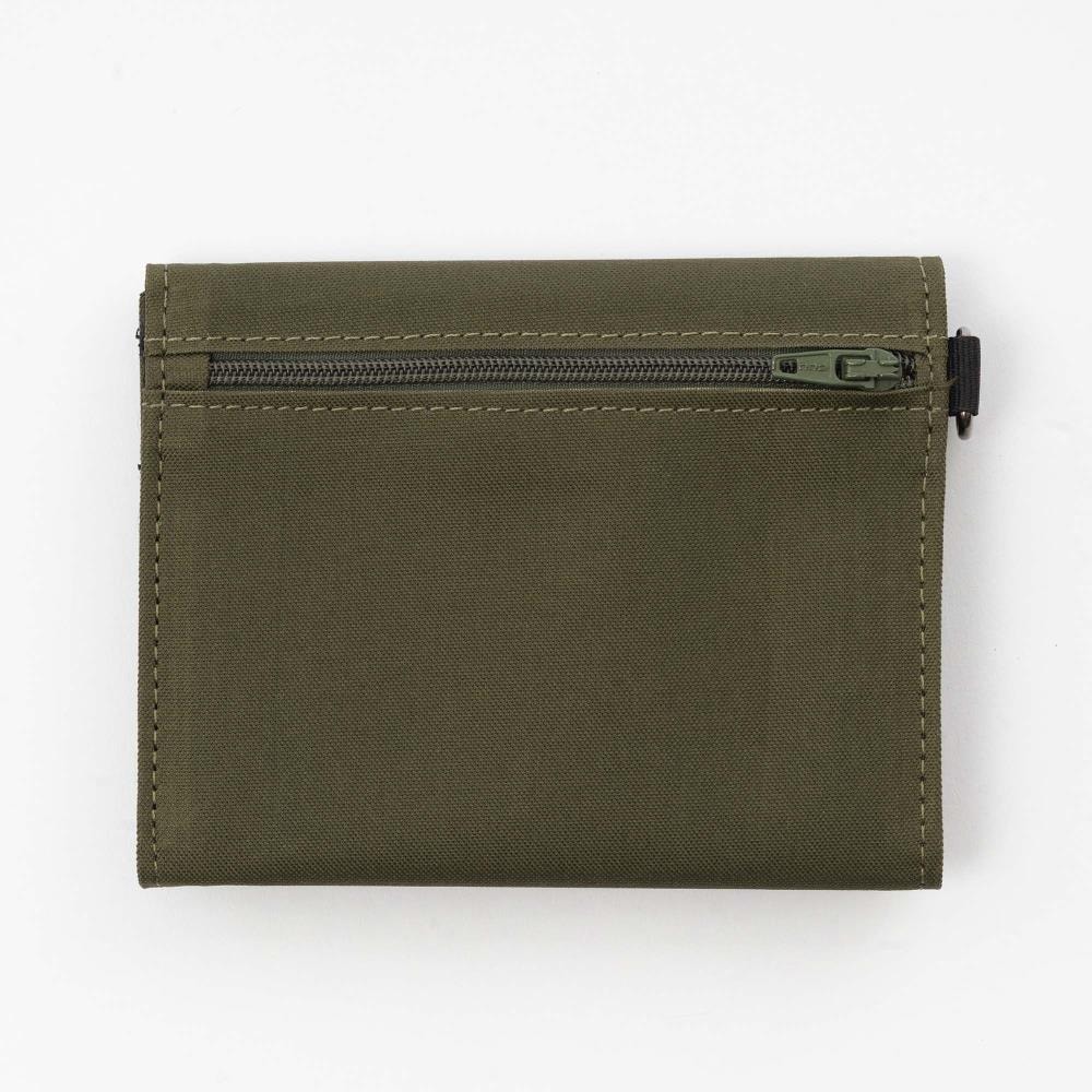 image_eba16f79-cbff-44b1-a8be-05a72ac1e7f6