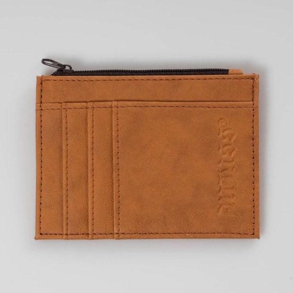 Segunda imagem do produto Carteira Anjuss Simply