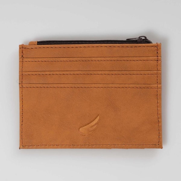 Carteira Anjuss Simply