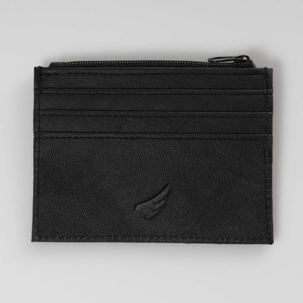 Carteira Anjuss Simply