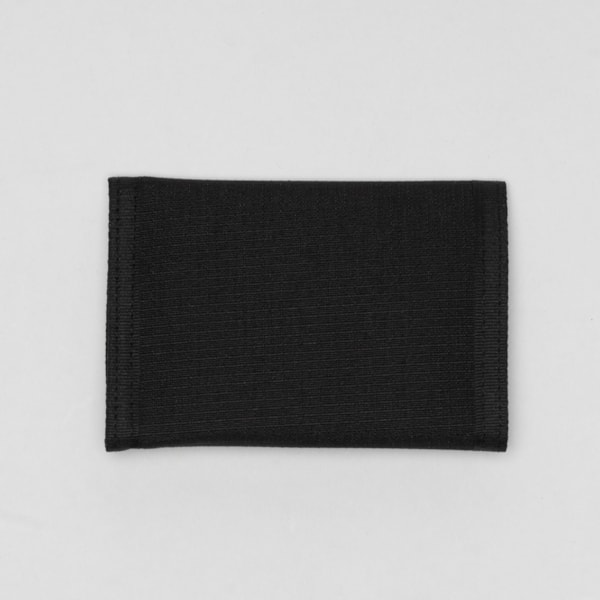 Segunda imagem do produto Carteira Anjuss Staple