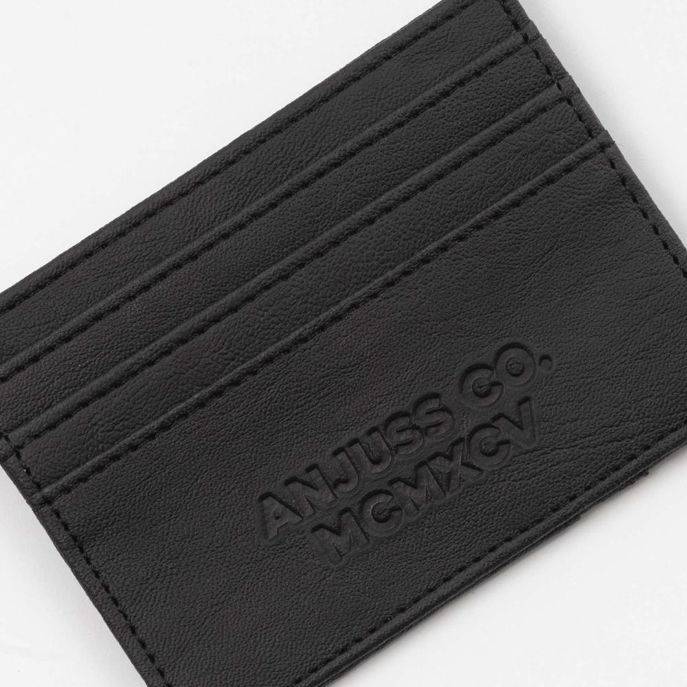 image_7229e594-6aa5-4c66-80ef-1c4c5e602cc4