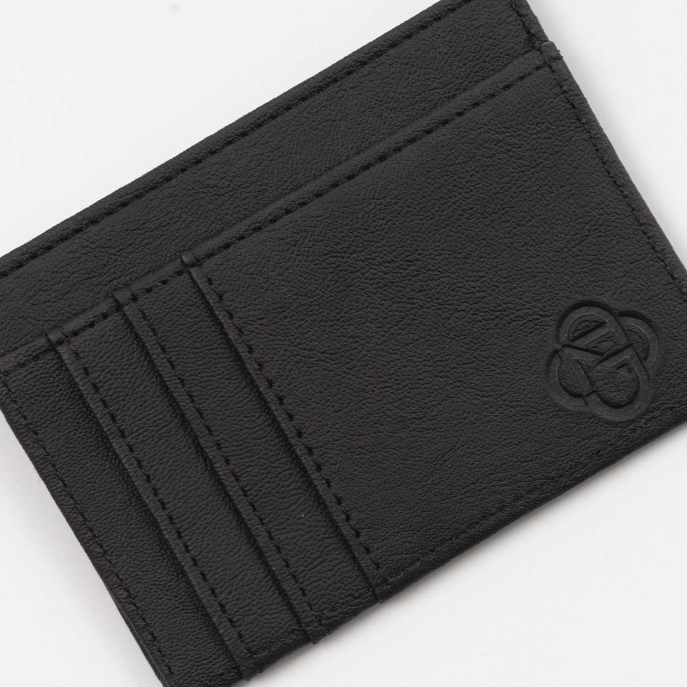 image_6de6106b-731d-4b8f-8cff-50ba159ee872