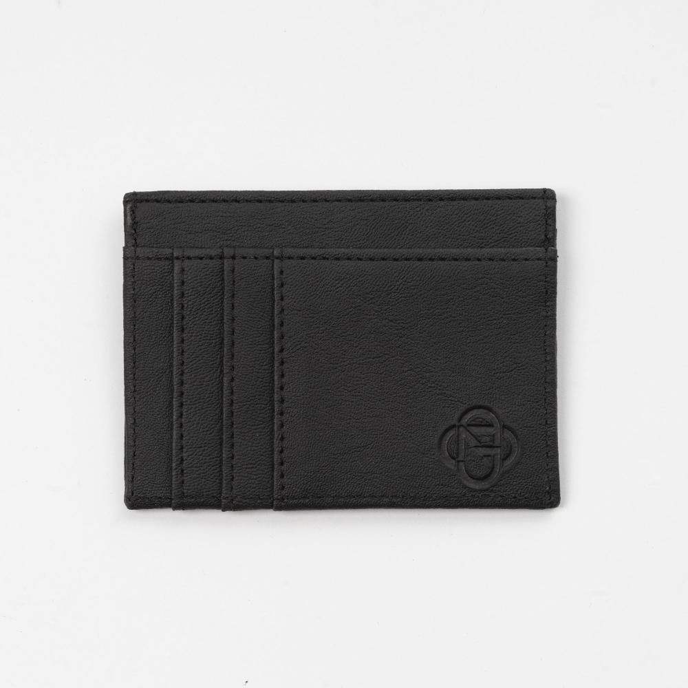 image_bcee1304-1b96-448d-8177-06bf850e6241