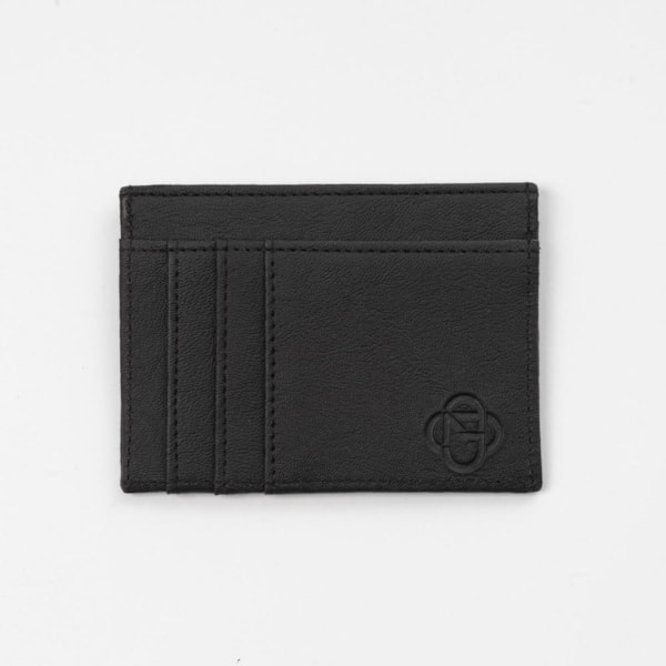 Carteira Anjuss Tank